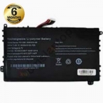 BATERAI AXIOO MYBOOK A587578-2s For14 F KABEL TENGAH ORI BATERAI AXIOO MYBOOK A587578-2s For14 F KABEL TENGAH ORI